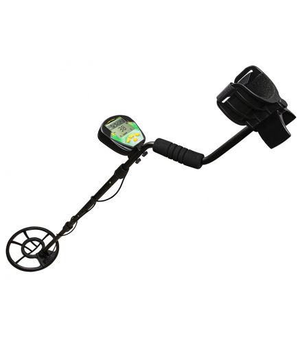 Wykrywacz metali md6050 Blow 50-692