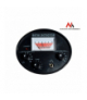 Wykrywacz Metali z dyskryminatorem MCE952 Maclean CEN-23260