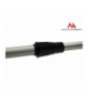Wykrywacz Metali z dyskryminatorem MCE952 Maclean CEN-23260
