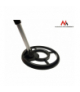 Wykrywacz Metali z dyskryminatorem MCE952 Maclean CEN-23260
