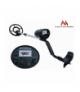 Wykrywacz Metali z dyskryminatorem MCE952 Maclean CEN-23260
