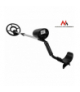 Wykrywacz Metali z dyskryminatorem MCE952 Maclean CEN-23260