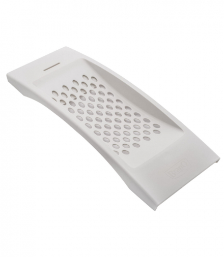 Przecierak do lanych klusek biały Branq BranQ CEN-83058