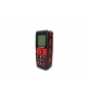 DALMIERZ LASEROWY SDL-01 zasięg 40m