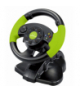 Kierownica high octane xbox edition Esperanza ESP-EG104