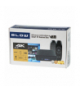 Android tv box, Android 12, 2GB/16GB, bluetooth v2.1 pilot smart z klawiaturą Blow 77-306