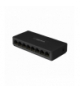 Switch 8-portowy 10/100 draco Esperanza ESP-ENS102