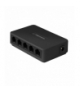 Switch 5-portowy 10/100/1000 onyx Esperanza ESP-ENS103