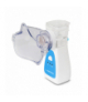 Inhalator, nebulizator membranowy respiro Esperanza ESP-ECN006