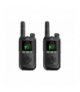 Radiotelefon pmr, krótkofalówki, bf-t17 2w 2szt baofeng Blow 24-933