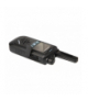 Radiotelefon pmr, krótkofalówki, bf-t17 2w 2szt baofeng Blow 24-933