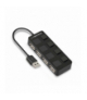 HUB USB 2.0 4x USB Esperanza ESP-EA161