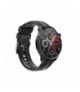 TRACER Smartwatch SM7 SHADOW Black TRACER TRAFON47508