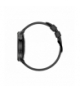 TRACER Smartwatch SM7 SHADOW Black TRACER TRAFON47508