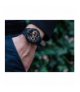 TRACER Smartwatch SM7 SHADOW Black TRACER TRAFON47508