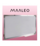 Tablica suchościeralna 60x40cm Maaleo 24325 00024325