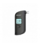 Alkomat TRACER BreathEZ-1 TRACER TRAALC47556