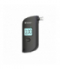 Alkomat TRACER BreathEZ-1 TRACER TRAALC47556