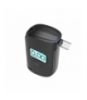 Alkomat TRACER BreathEZ-1 TRACER TRAALC47556