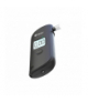 Alkomat TRACER BreathEZ-1 TRACER TRAALC47556