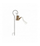 Lampa solarna led konewka sl-24 Blow 70-294