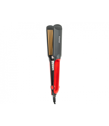 Karbownica kemei km-533 Blow 44-472