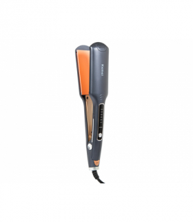 Prostownica kemei km-740 Blow 44-473