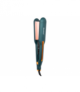 Prostownica kemei km-9827 Blow 44-474