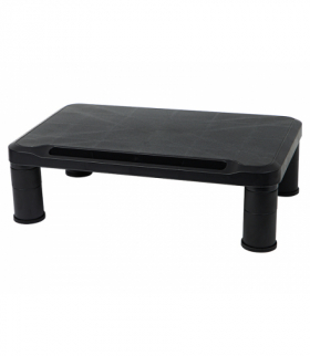 Podstawka pod monitor laptopa Blow 44-740