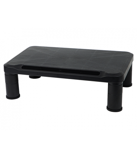 Podstawka pod monitor laptopa Blow 44-740