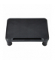 Podstawka pod monitor laptopa Blow 44-740