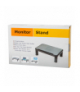 Podstawka pod monitor laptopa Blow 44-740