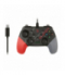 Gamepad A4TECH BLOODY GP30 Sports Red USB A4TECH A4TJOY47404
