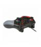 Gamepad A4TECH BLOODY GP30 Sports Red USB A4TECH A4TJOY47404