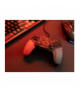 Gamepad A4TECH BLOODY GP30 Sports Red USB A4TECH A4TJOY47404