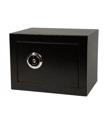 Sejf kasetka na kluczyk sb-03 Blow 44-703