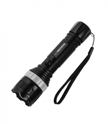 Latarka led epione S Esperanza ESP-EOT071