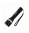 Latarka led epione S Esperanza ESP-EOT071