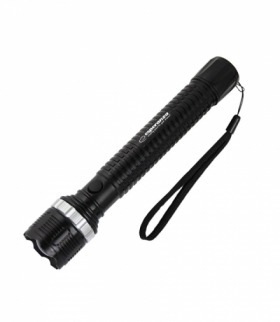 Latarka led epione XL Esperanza ESP-EOT074