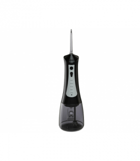 Irygator LAFE CleanPRO Black LAFE LAFFLO47480