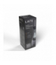 Irygator LAFE CleanPRO Black LAFE LAFFLO47480