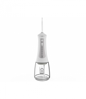 Irygator LAFE CleanPRO White LAFE LAFFLO47481