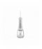 Irygator LAFE CleanPRO White LAFE LAFFLO47481