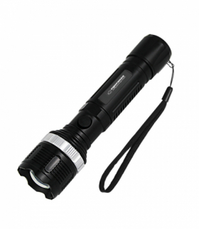 Latarka led epione l Esperanza ESP-EOT073