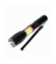 Latarka LED z reflektorem bocznym COB Dione Esperanza ESP-EOT070