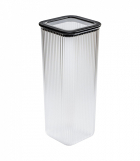 Pojemnik kuchenny Neroli 2,38 l 1192 BranQ CEN-89584