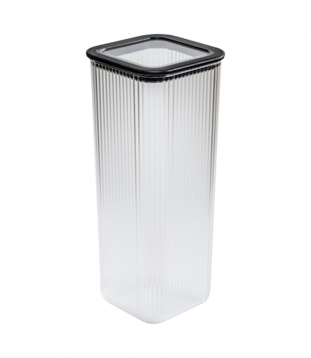 Pojemnik kuchenny Neroli 2,38 l 1192 BranQ CEN-89584