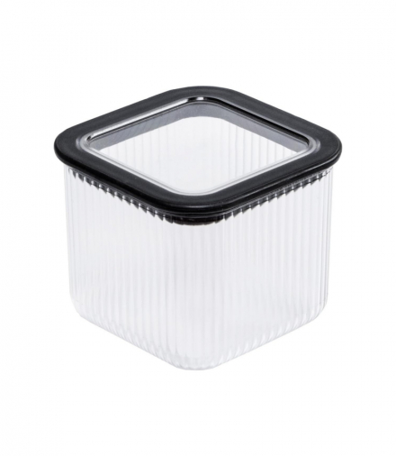 Pojemnik kuchenny Neroli 0,7 l 1190 BranQ CEN-89585