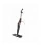 Mop parowy Vileda Steam Plus XXL 3.0 Vileda CEN-76411