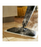 Mop parowy Vileda Steam Plus XXL 3.0 Vileda CEN-76411